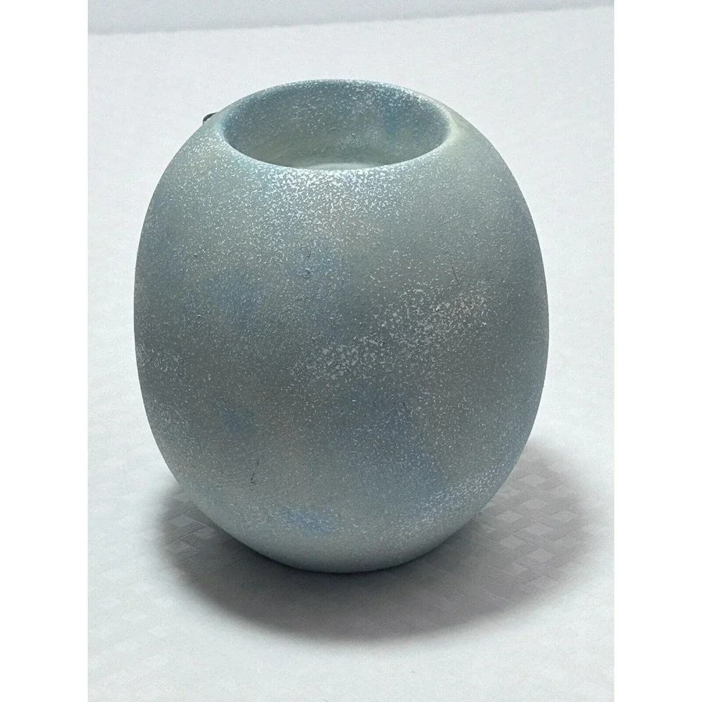 Unbranded ceramic blue